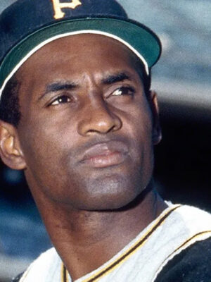Clemente