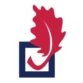 Connecticut League of Conservation Voters