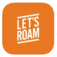 Let's Roam