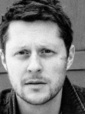 Noah Reid: Live Again