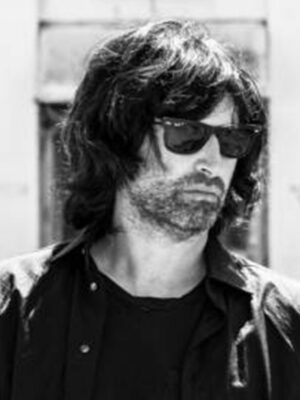 A Very Special Evening with Pete Yorn