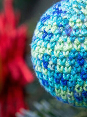 Handmade Holiday Bazaar