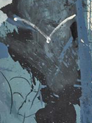 Theme Tour: Jewish Art & Artists