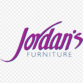 Jordan's Furniture