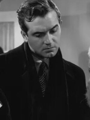 Miracle on 34th Street