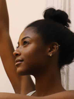 Trinity/La Mama Showcase