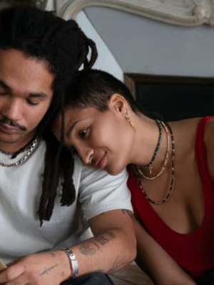 Father Mother Sister Brother