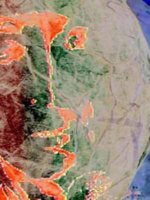 Experimental Projection and Performance from New England