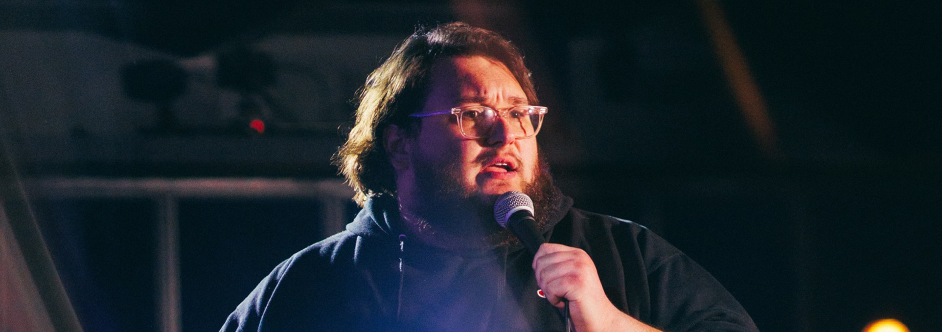 matt-lopes_urban-lodge