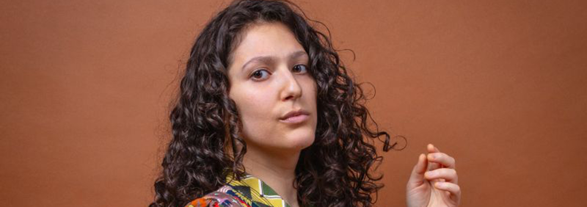 Jamile_hpl_baby-grand