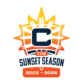 Connecticut Sun