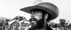 Static_SocialPhoto-FacebookPR_1200x630_PostMalone_2026_Regional_PrattWhitneyStadiumatRentschlerField_0622.jpg