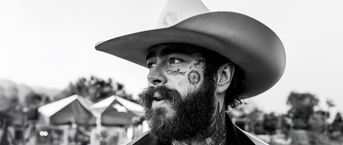 Static_SocialPhoto-FacebookPR_1200x630_PostMalone_2026_Regional_PrattWhitneyStadiumatRentschlerField_0622.jpg