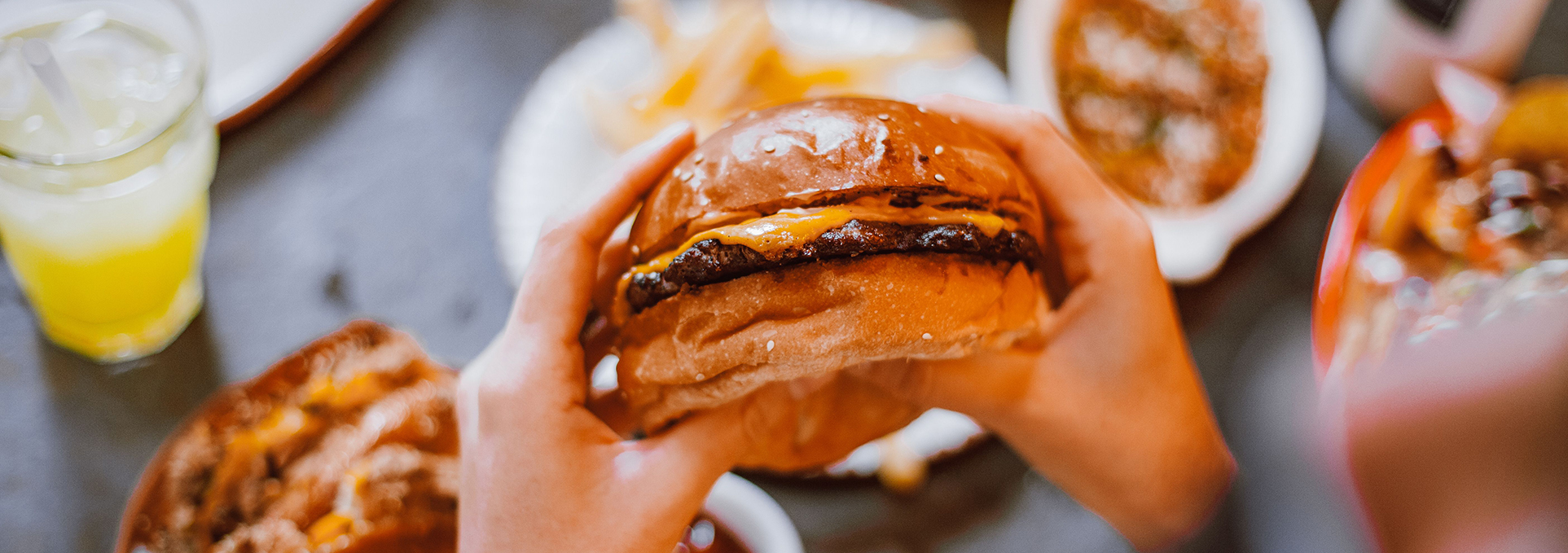 Foodie Fam Fest — Family fun in Dunkin' Park