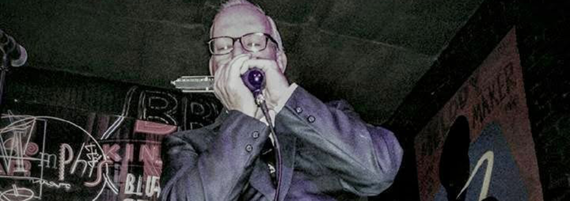Ryan Hartt Band
