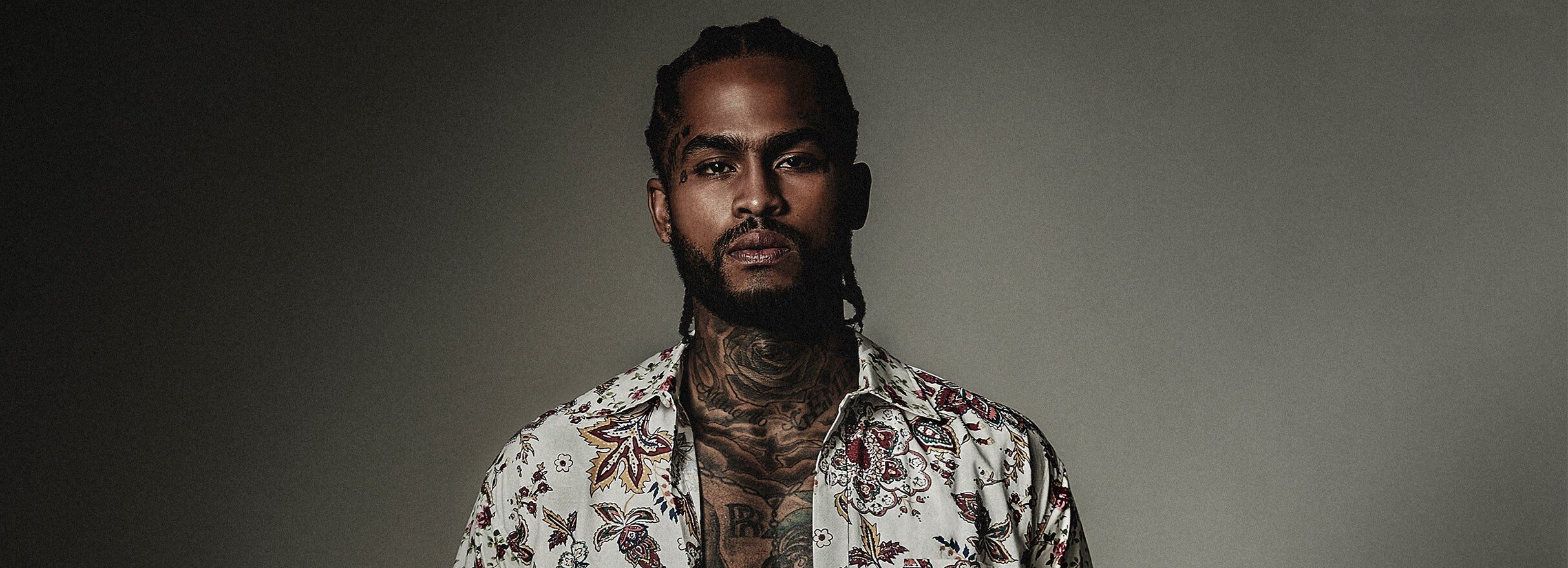 Dave East – Hartford