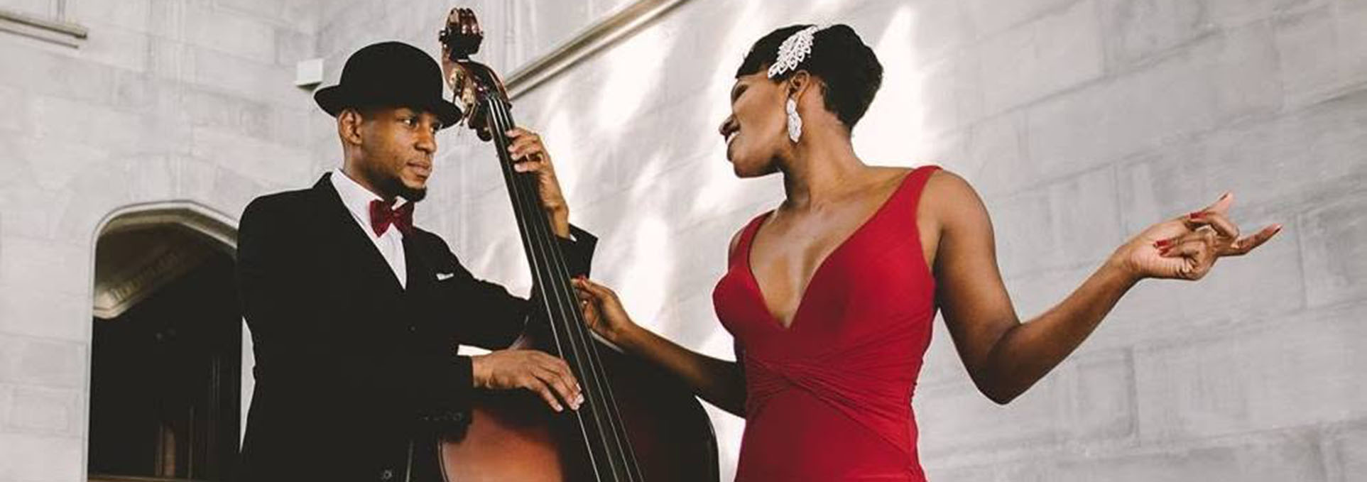 Soulful Sounds: Acute Inflections