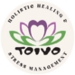 Toivo