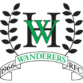 Hartford Wanderers Rugby Club
