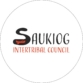 Saukiog Intertribal Council
