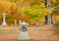 cedar hill fall foliage tour