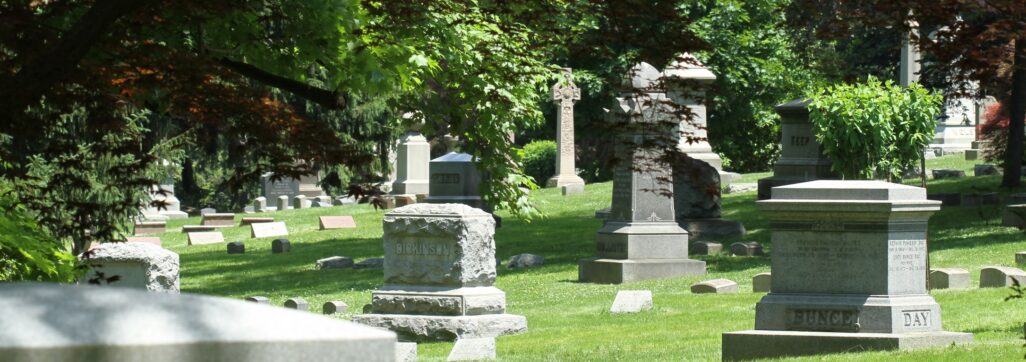 Cedar-Hill-Cemetery