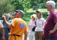 Cedar-Hill-Tree-Walk