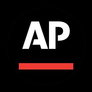 Associated-Press_logo