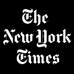 New-York-Times-emblem