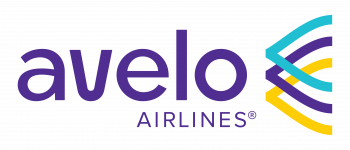 avelo-logo-purple-text-airlines-version (3)