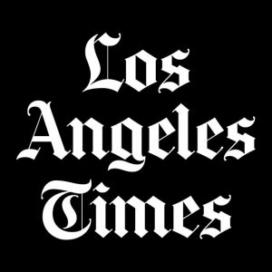 ca-times.brightspotcdn