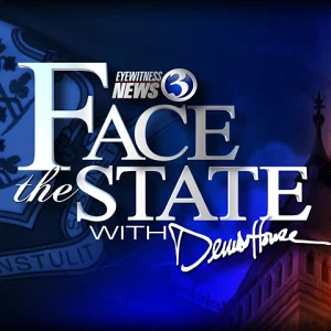 face_the_state_logo