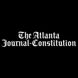 logo-full-redesign