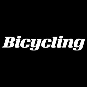 new-logo-1446445801